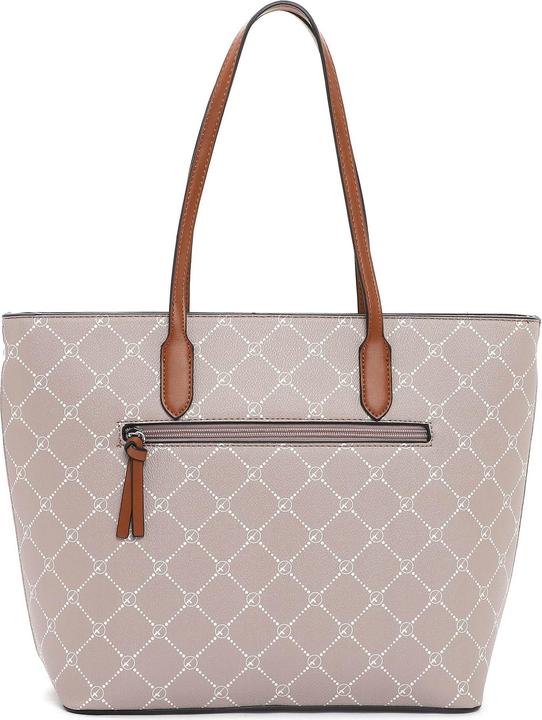 Actual product image Suri Frey Shopper (14.70 l)