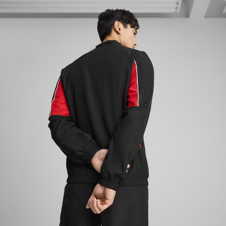 Immagine prodotto Puma Giacca ACM ftblARCHIVE (S)