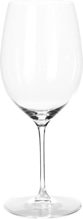 Immagine prodotto Riedel Bicchiere per vino rosso VERITAS (62 cl, 1 Occhiali, Bicchieri da vino rosso)