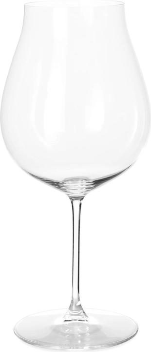 Produktbild Riedel Glas für Rotwein VERITAS (79 cl, 2 Gläser, Weissweingläser, Rotweingläser)