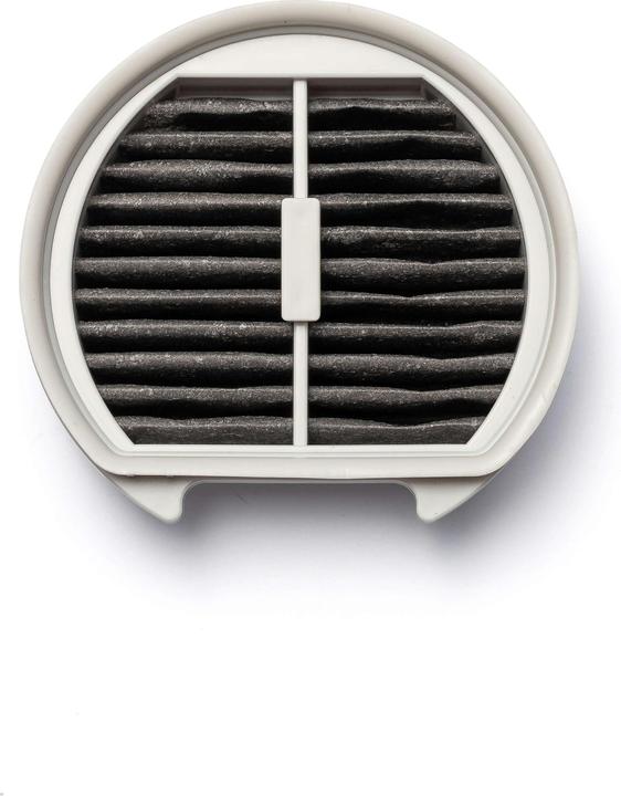 Produktbild Flickbee Hepa Filter für Xiaomi Mi Vacuum Cleaner Light