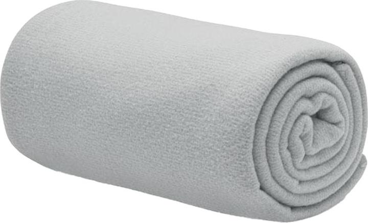 Image du produit MidOcean - Couverture BOGDA (150 x 120 cm)