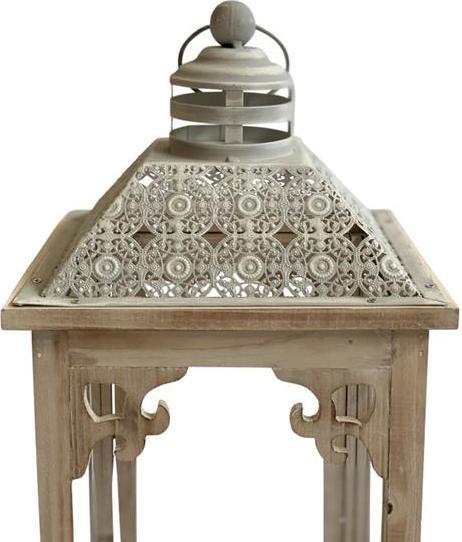 Image du produit GuGus Lanterne set de 2