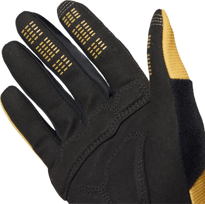 Actual product image Fox Ranger Glove Gel (S)