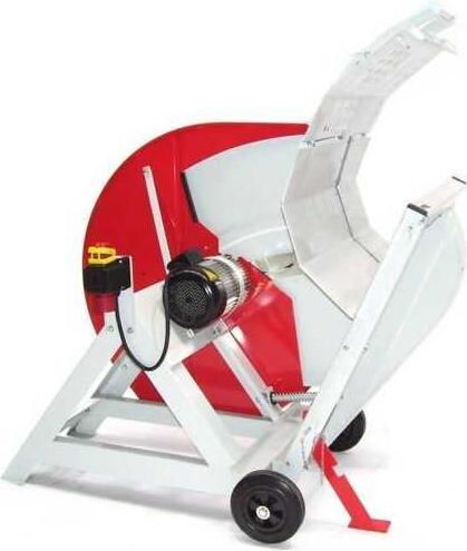 Actual product image Avetoe Wippsäge