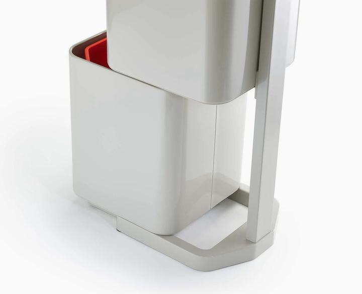 Produktbild Joseph Joseph Compact (40 l)