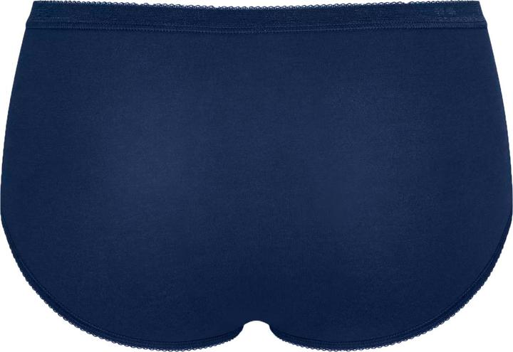 Immagine prodotto Sloggi Vestibilità comoda e casual (XXL, confezione da 4)