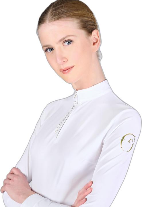 Image du produit Vestrum maiot équitation denver training (L)
