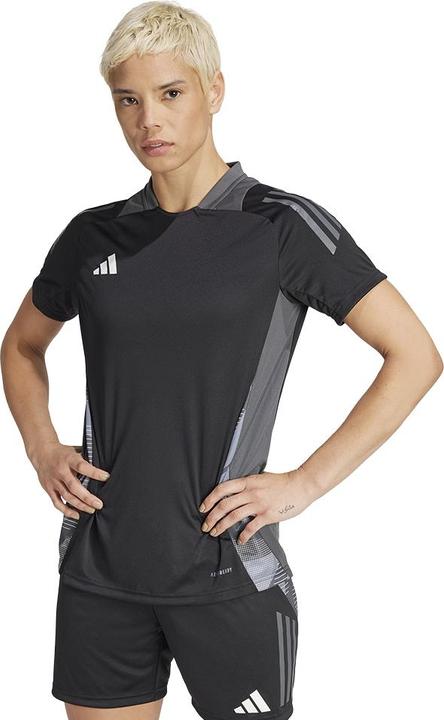 Image du produit adidas TIRO24 C TRJSYW (XS)