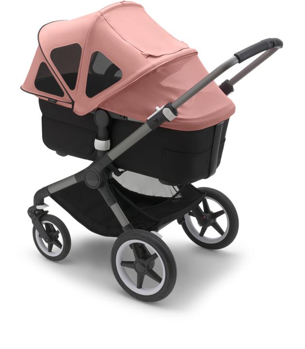 Produktbild Bugaboo Breezy