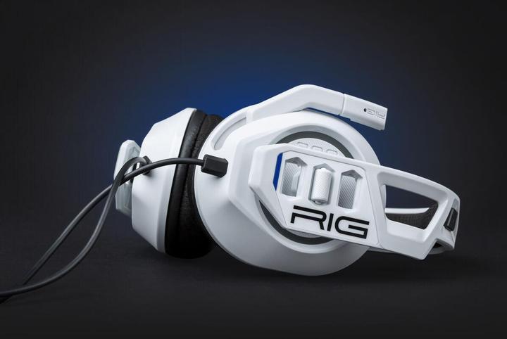 Produktbild Nacon Gaming RIG 300 PRO HS (Kabelgebunden)