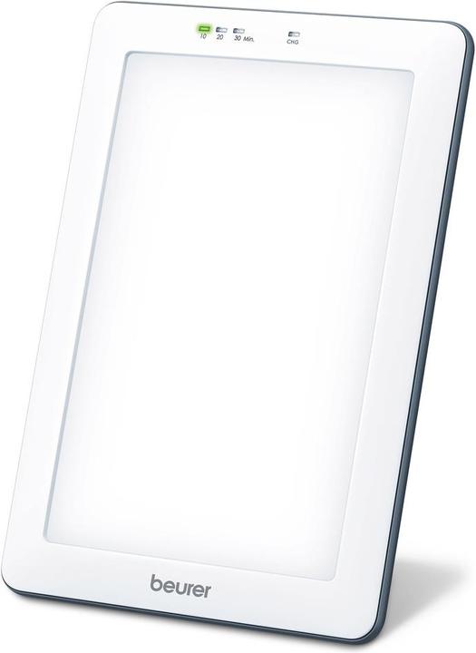 Beurer Tl 55 (10000 lx)