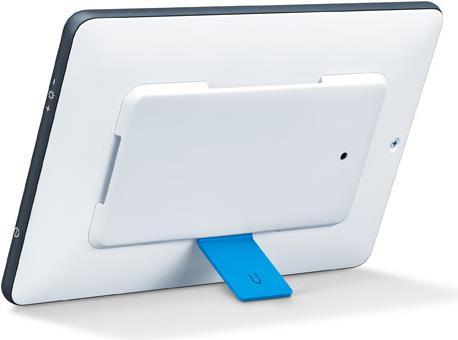 Produktbild Beurer Tl 55 (10000 lx)