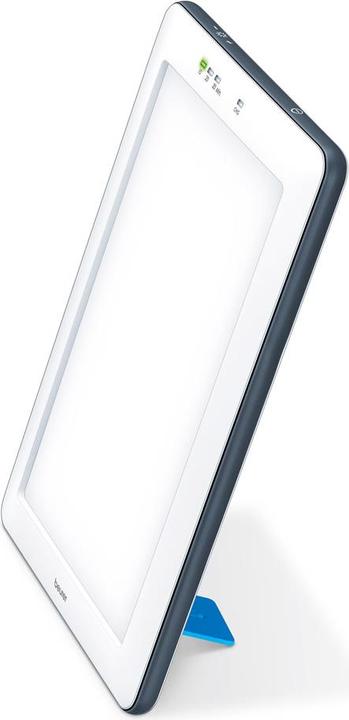 Produktbild Beurer Tl 55 (10000 lx)