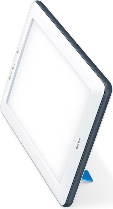 Produktbild Beurer Tl 55 (10000 lx)