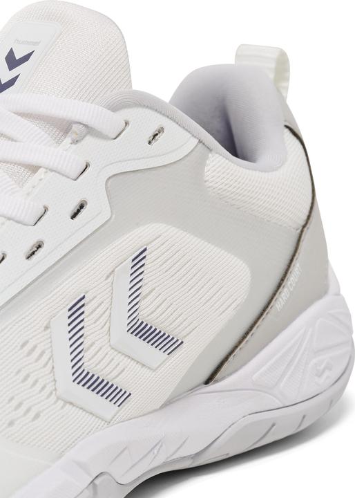 Produktbild hummel Speed court (36.5)