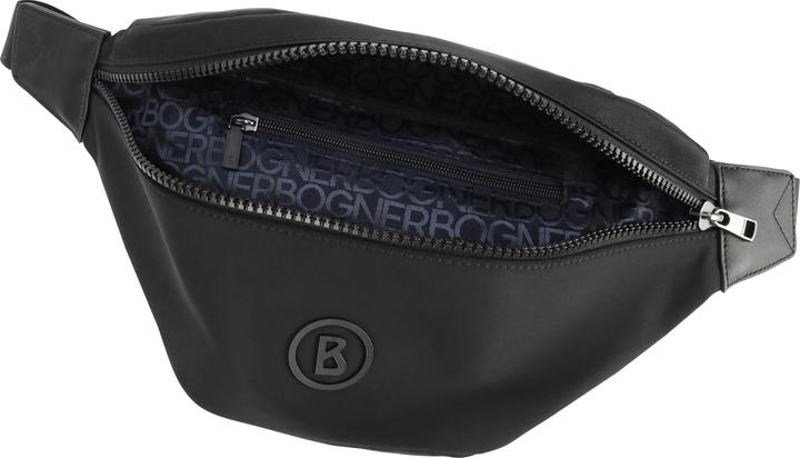 Immagine prodotto Bogner arolla tius hipbag shz