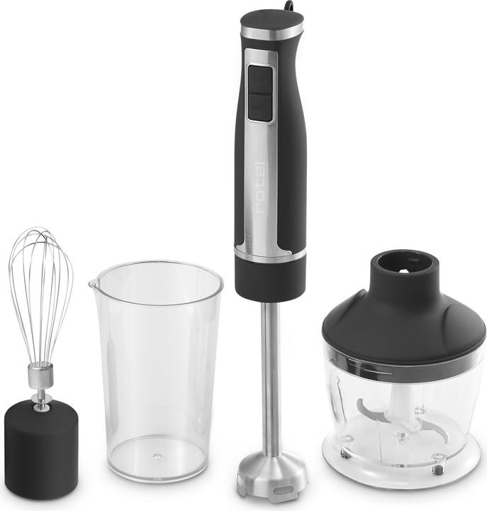 Image du produit Rotel MultiMix