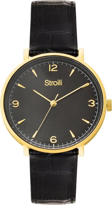 Produktbild Stroili Analog 1683273 (Analoguhr)