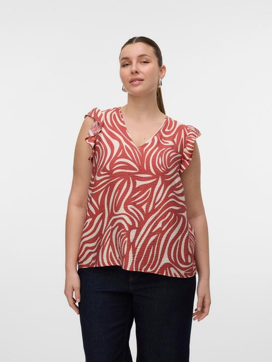 Immagine prodotto Vero Moda VMCVERA Top Top (50)