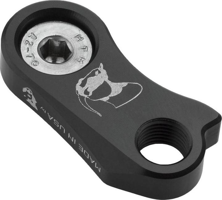 Image du produit Wolf Tooth GoatLink