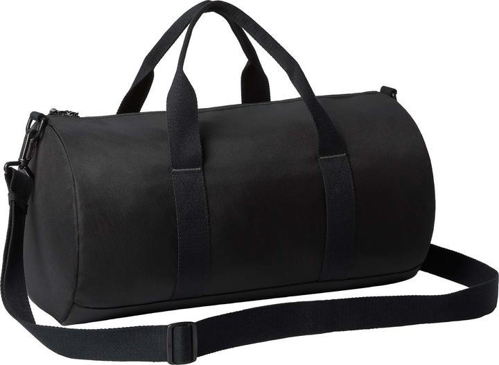 Immagine prodotto Calvin Klein Weekend Audace