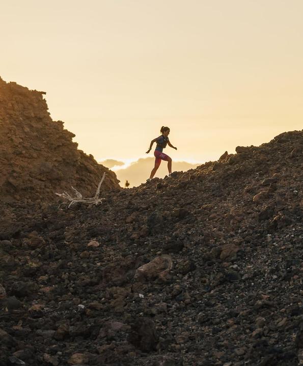 Immagine prodotto X-Bionic Invent 4.0 Velocità di esecuzione (XS)