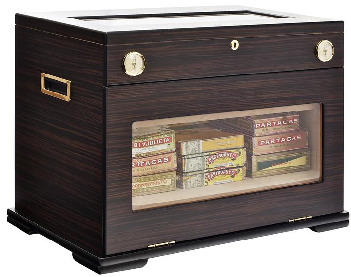Image du produit adorini Aficionado Deluxe (400)