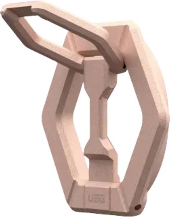 Actual product image UAG Magnetic Ring Stand