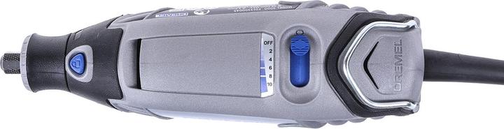 Actual product image Dremel 3000-15