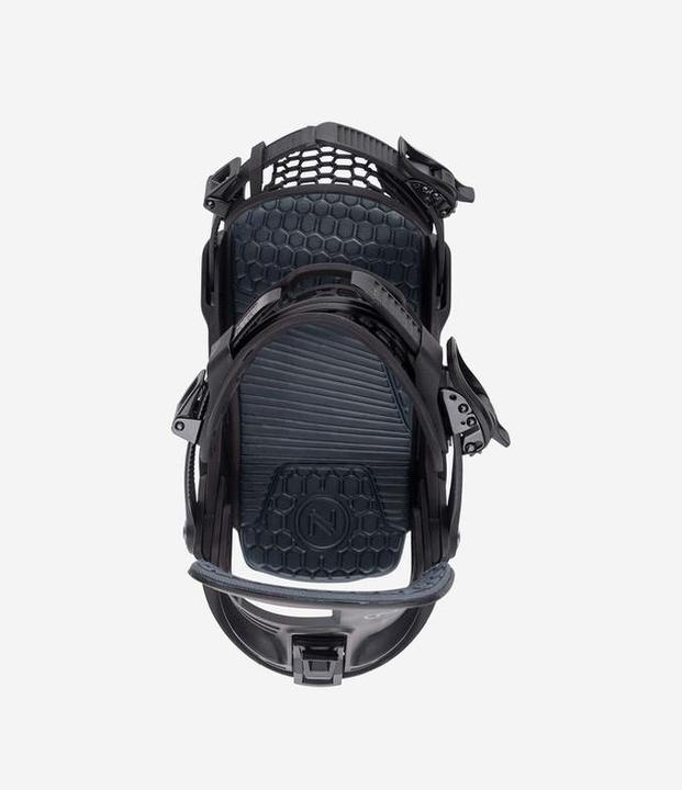 Produktbild Nidecker Kaon-X (L, M, XL)