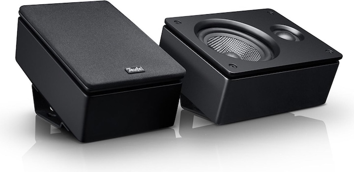 Teufel Reflekt (1 pair)