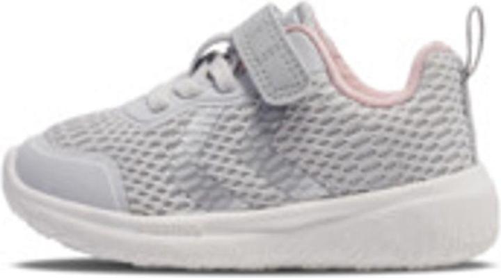 Image du produit hummel Actus ml recyclé enfant (27)