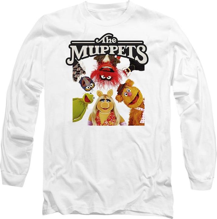 Immagine prodotto Gildan Maglietta Posa di Gruppo Adulto Unisex (S)