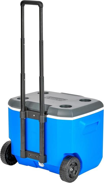 Produktbild Shimano Wh-Mt500 (Hinterrad, 29")