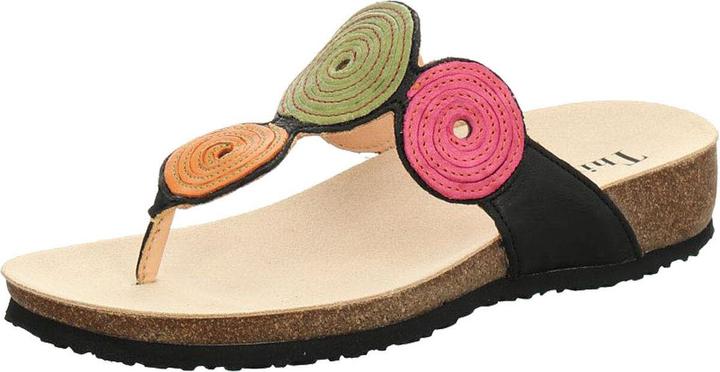 Actual product image Think! Julia (36)