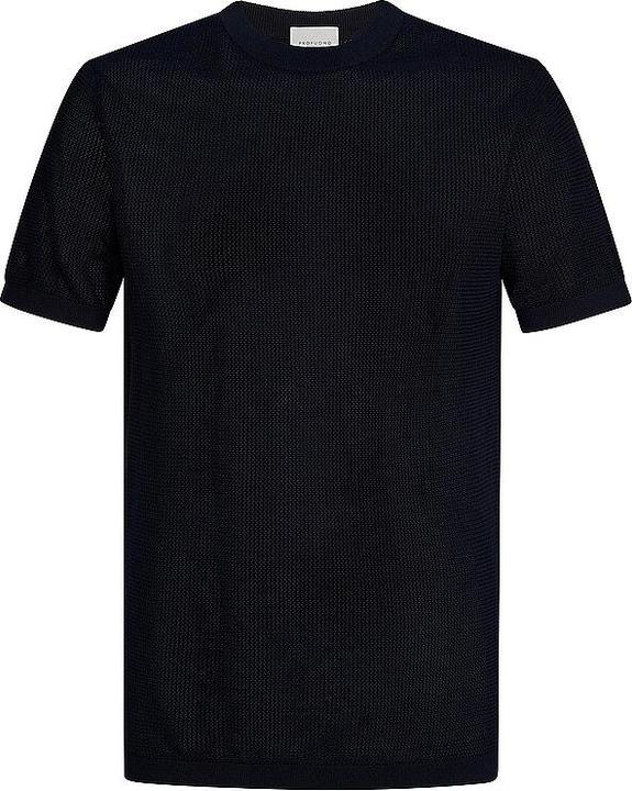 Immagine prodotto Profuomo PPXT10011A (M)