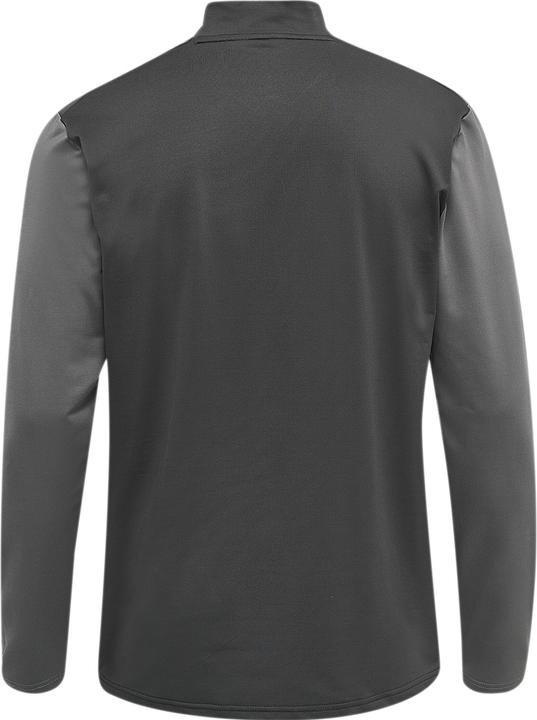 Immagine prodotto hummel Pro Grid Half Zip Training L/S (S)