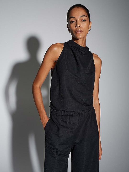 Actual product image Someday Cinea (42)