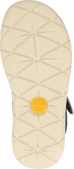 Produktbild Timberland Perkins Row 2-Strap Sandals Kids (28)