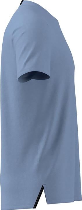Image du produit adidas D4T Workout T-Shirt (L)