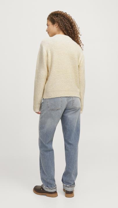 Produktbild JJXX JXLESLIE Strickpullover Strickpullover (XL)