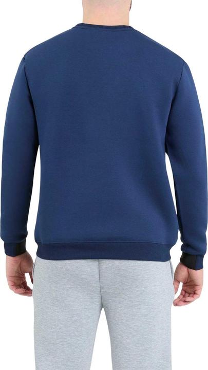 Produktbild Ellesse Corvaro Sweatshirt (XL)