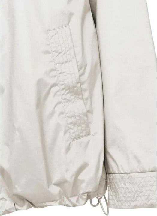 Produktbild Geox Dandra Jacke (40)