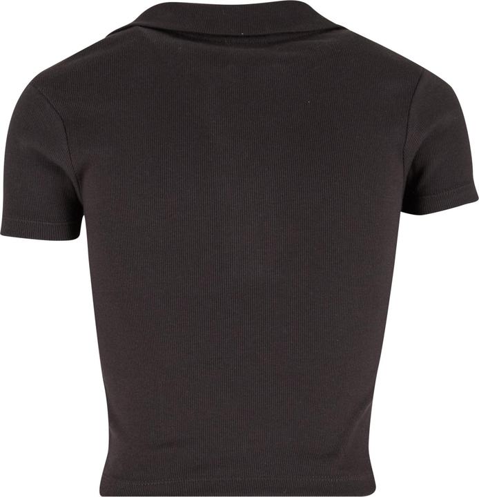 Produktbild DEF Polo-Shirt Damen (XS)
