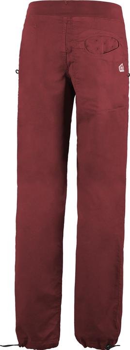 Produktbild E9 Onda Flax (M)