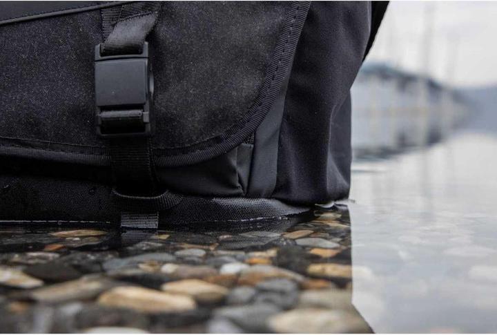 Produktbild Tenba DNA 13 Messenger