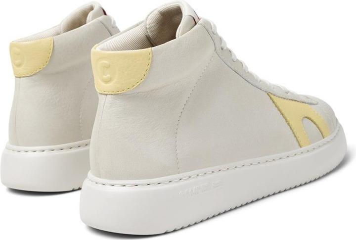 Image du produit Camper Bottine Sneaker Runner K21 (35)