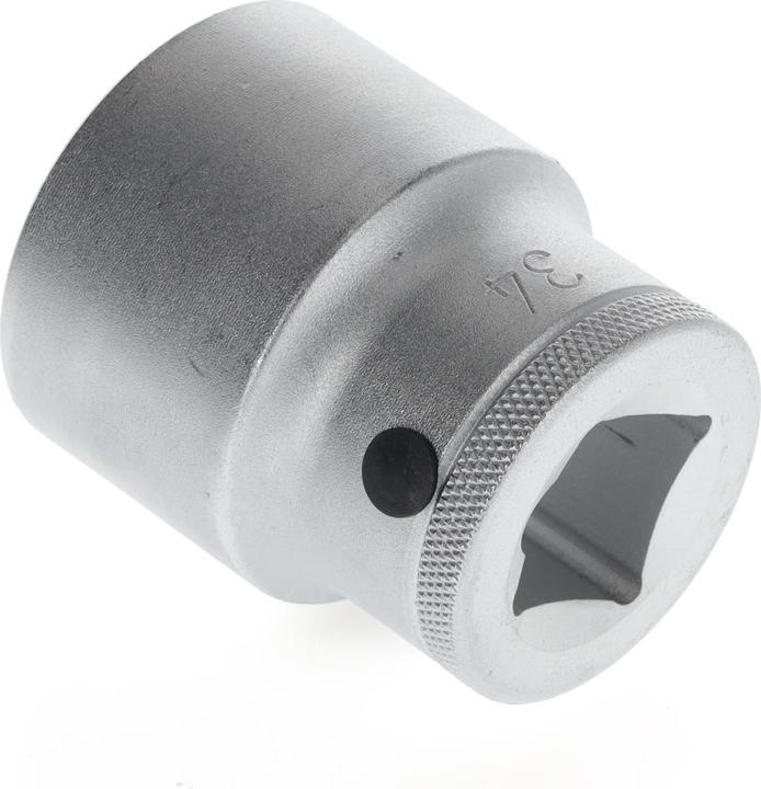 Immagine prodotto Gedore Inserto per chiave a bussola (34 mm)