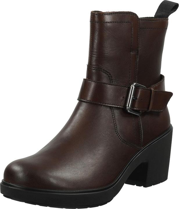 Image du produit Ecco Stiefelette (39)